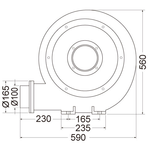 cyh8B9B-1-medium-pressure-blower