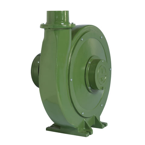 cyh8l-11l-1-medium-pressure-blower.jpg