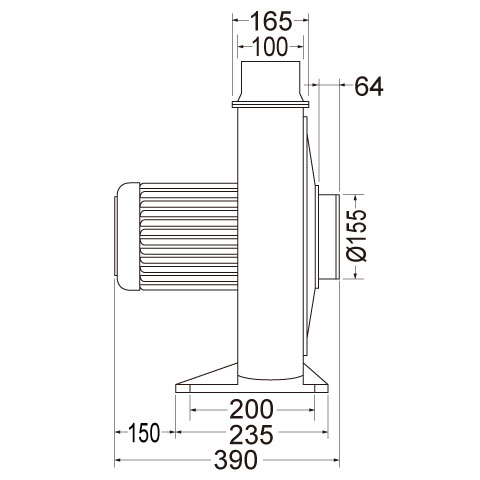 cyh8l-11l-1-medium-pressure-blower.jpg