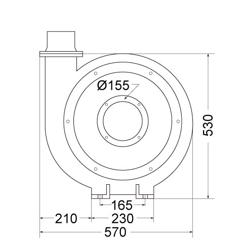 cyh8l-11l-1-medium-pressure-blower.jpg