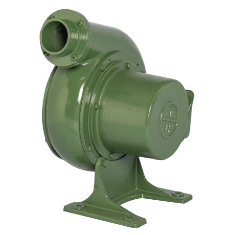 cus1-1-medium-pressure-blower