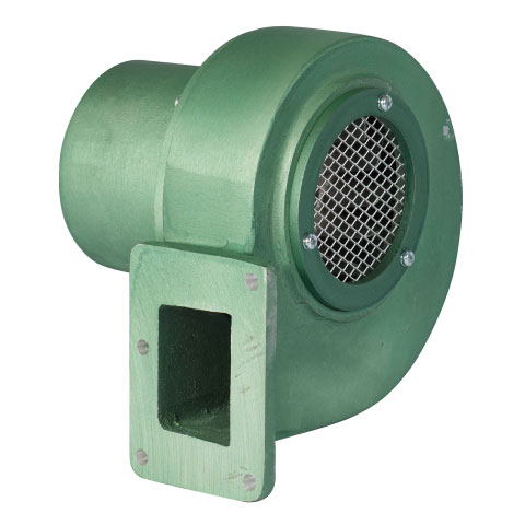 cus2-1-medium-pressure-blower