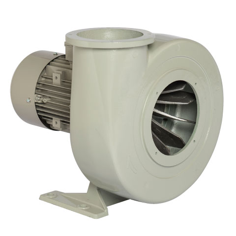 cus4-1-medium-pressure-blower