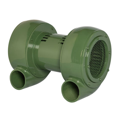 cyh102-1-medium-pressure-blower