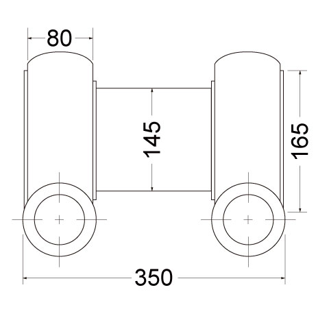 cyh102-1-medium-pressure-blower