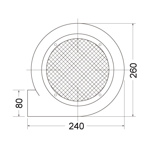 cyh102-1-medium-pressure-blower