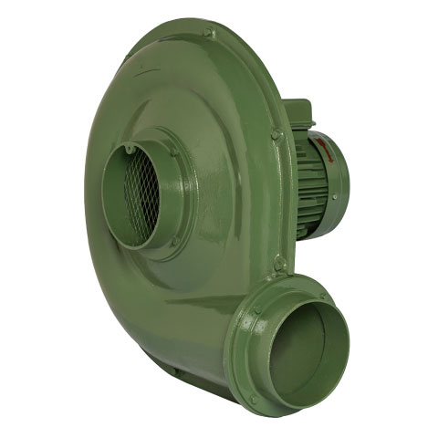 cyh201-202-1-medium-pressure-blower