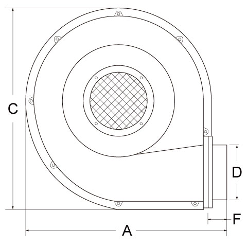 cyh201-202-1-medium-pressure-blower