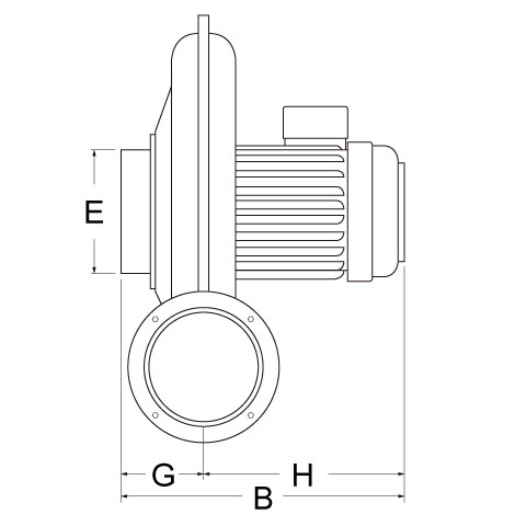 cyh201-202-1-medium-pressure-blower