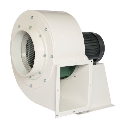 cyh305-1-medium-pressure-blower